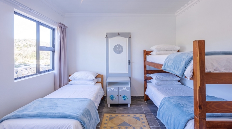 3 Bedroom Property for Sale in Agulhas Western Cape
